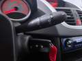 Peugeot 207 1.4i Confort 75 Blanco - thumbnail 20