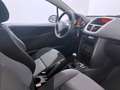 Peugeot 207 1.4i Confort 75 Blanco - thumbnail 17