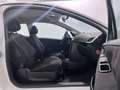 Peugeot 207 1.4i Confort 75 Blanco - thumbnail 16