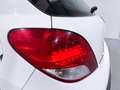 Peugeot 207 1.4i Confort 75 Blanco - thumbnail 12