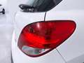 Peugeot 207 1.4i Confort 75 Blanco - thumbnail 11