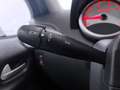 Peugeot 207 1.4i Confort 75 Blanco - thumbnail 19