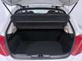 Peugeot 207 1.4i Confort 75 Blanco - thumbnail 7