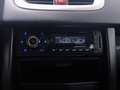 Peugeot 207 1.4i Confort 75 Blanco - thumbnail 23