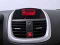 Peugeot 207 1.4i Confort 75 Blanco - thumbnail 24