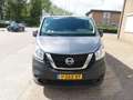 Nissan NV300 1.6 dCi 120 L2H1 DC Comfort*AHK*Airco*EXPORT* - thumbnail 2