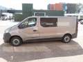 Nissan NV300 1.6 dCi 120 L2H1 DC Comfort*AHK*Airco*EXPORT* - thumbnail 11