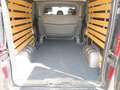 Nissan NV300 1.6 dCi 120 L2H1 DC Comfort*AHK*Airco*EXPORT* - thumbnail 14
