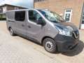 Nissan NV300 1.6 dCi 120 L2H1 DC Comfort*AHK*Airco*EXPORT* - thumbnail 3