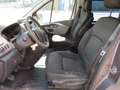 Nissan NV300 1.6 dCi 120 L2H1 DC Comfort*AHK*Airco*EXPORT* - thumbnail 4