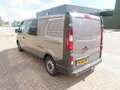 Nissan NV300 1.6 dCi 120 L2H1 DC Comfort*AHK*Airco*EXPORT* - thumbnail 7