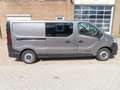 Nissan NV300 1.6 dCi 120 L2H1 DC Comfort*AHK*Airco*EXPORT* - thumbnail 12
