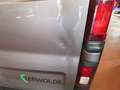Nissan NV300 1.6 dCi 120 L2H1 DC Comfort*AHK*Airco*EXPORT* - thumbnail 15