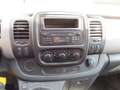 Nissan NV300 1.6 dCi 120 L2H1 DC Comfort*AHK*Airco*EXPORT* - thumbnail 5