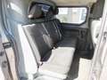Nissan NV300 1.6 dCi 120 L2H1 DC Comfort*AHK*Airco*EXPORT* - thumbnail 6