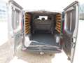 Nissan NV300 1.6 dCi 120 L2H1 DC Comfort*AHK*Airco*EXPORT* - thumbnail 13