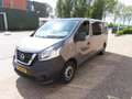 Nissan NV300 1.6 dCi 120 L2H1 DC Comfort*AHK*Airco*EXPORT* - thumbnail 1