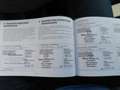 Nissan NV300 1.6 dCi 120 L2H1 DC Comfort*AHK*Airco*EXPORT* - thumbnail 10