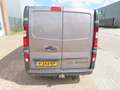 Nissan NV300 1.6 dCi 120 L2H1 DC Comfort*AHK*Airco*EXPORT* - thumbnail 8