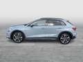 Audi A3 35 TFSI Grau - thumbnail 2