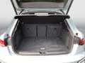 Audi A3 35 TFSI Grau - thumbnail 12
