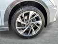 Audi A3 35 TFSI Grau - thumbnail 6