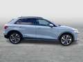 Audi A3 35 TFSI Grau - thumbnail 5