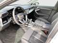 Audi A3 35 TFSI Grau - thumbnail 8