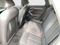 Audi A3 35 TFSI Grau - thumbnail 11