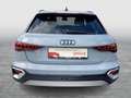 Audi A3 35 TFSI Grau - thumbnail 4