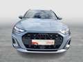 Audi A3 35 TFSI Grau - thumbnail 7