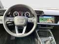 Audi A3 35 TFSI Grau - thumbnail 10