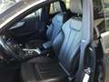 Audi A5 2.0 TFSI Sport Gris - thumbnail 8