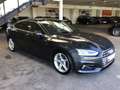 Audi A5 2.0 TFSI Sport Gris - thumbnail 3