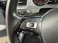 Volkswagen Golf Sportsvan 1.2 TSI Business Ed. Noir - thumbnail 17
