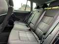 Volkswagen Golf Sportsvan 1.2 TSI Business Ed. Noir - thumbnail 21