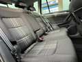 Volkswagen Golf Sportsvan 1.2 TSI Business Ed. Noir - thumbnail 24