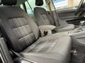 Volkswagen Golf Sportsvan 1.2 TSI Business Ed. Noir - thumbnail 25