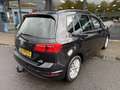 Volkswagen Golf Sportsvan 1.2 TSI Business Ed. Noir - thumbnail 6