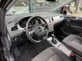 Volkswagen Golf Sportsvan 1.2 TSI Business Ed. Noir - thumbnail 8