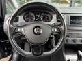 Volkswagen Golf Sportsvan 1.2 TSI Business Ed. Noir - thumbnail 16