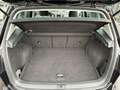 Volkswagen Golf Sportsvan 1.2 TSI Business Ed. Noir - thumbnail 22