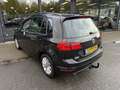 Volkswagen Golf Sportsvan 1.2 TSI Business Ed. Noir - thumbnail 7
