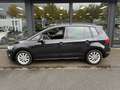 Volkswagen Golf Sportsvan 1.2 TSI Business Ed. Noir - thumbnail 3
