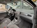 Volkswagen Golf Sportsvan 1.2 TSI Business Ed. Noir - thumbnail 26