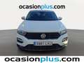Volkswagen T-Roc 1.6TDI Edition Blanco - thumbnail 11