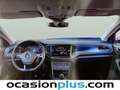 Volkswagen T-Roc 1.6TDI Edition Blanco - thumbnail 6