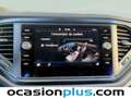 Volkswagen T-Roc 1.6TDI Edition Blanco - thumbnail 30