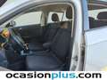 Volkswagen T-Roc 1.6TDI Edition Blanco - thumbnail 9