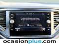 Volkswagen T-Roc 1.6TDI Edition Blanco - thumbnail 7
